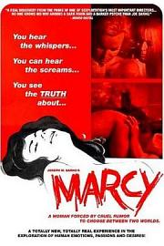 玛茜与朱Marcy(1969)插图%4K电影下载_3D影视资源_杜比视界迅雷下载