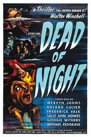 死亡之夜Dead of Night(1945)插图%4K电影下载_3D影视资源_杜比视界迅雷下载