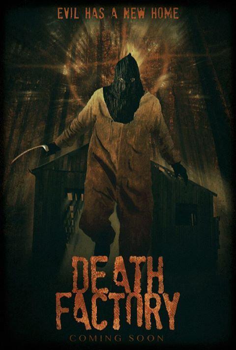 死亡工厂Death Factory(2014)插图%4K电影下载_3D影视资源_杜比视界迅雷下载