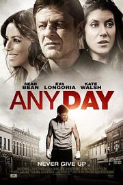 不管怎样Any Day(2014)插图%4K电影下载_3D影视资源_杜比视界迅雷下载