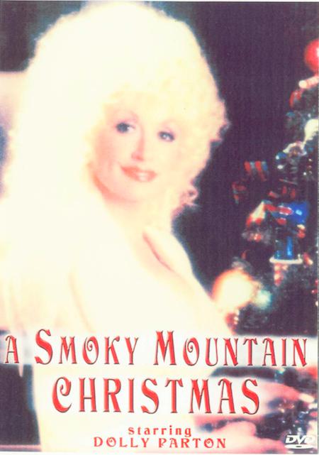 A Smoky Mountain ChristmasA Smoky Mountain Christmas(1986)插图%4K电影下载_3D影视资源_杜比视界迅雷下载