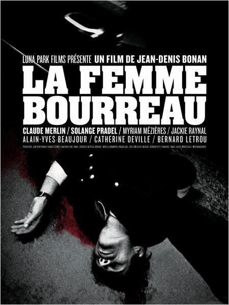 女侩子手La femme bourreau(1968)插图%4K电影下载_3D影视资源_杜比视界迅雷下载