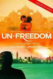 没自由Unfreedom(2015)插图%4K电影下载_3D影视资源_杜比视界迅雷下载