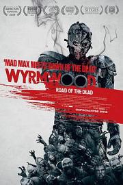 僵尸来袭Wyrmwood(2014)插图%4K电影下载_3D影视资源_杜比视界迅雷下载