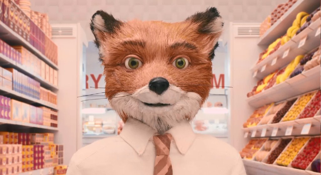 了不起的狐狸爸爸Fantastic Mr. Fox(2009)插图2%4K电影下载_3D影视资源_杜比视界迅雷下载