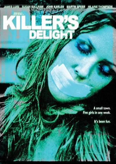 杀手的喜悦Killer’s Delight(1978)插图%4K电影下载_3D影视资源_杜比视界迅雷下载