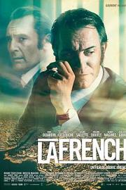 法国缉毒风云La French(2014)插图%4K电影下载_3D影视资源_杜比视界迅雷下载