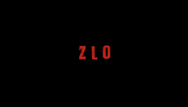 鬼屋实录Zlo(2012)插图2%4K电影下载_3D影视资源_杜比视界迅雷下载