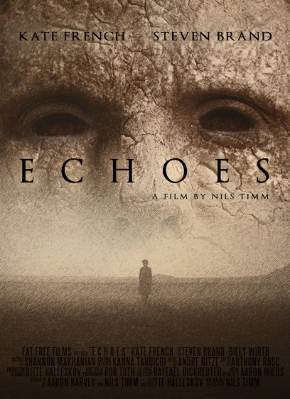 恐怖回音Echoes(2014)插图%4K电影下载_3D影视资源_杜比视界迅雷下载