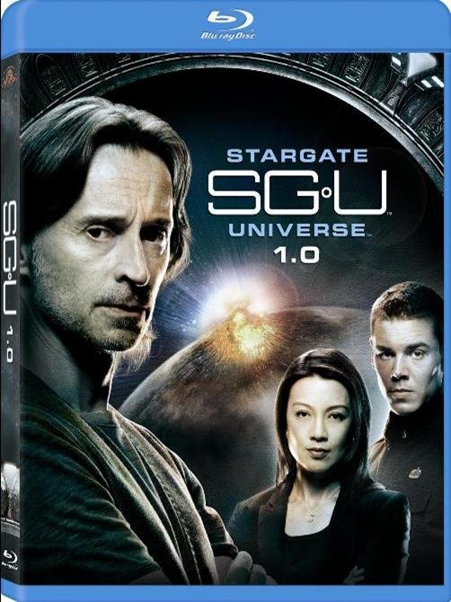 星际之门：宇宙SG.U Stargate Universe(2009)插图%4K电影下载_3D影视资源_杜比视界迅雷下载