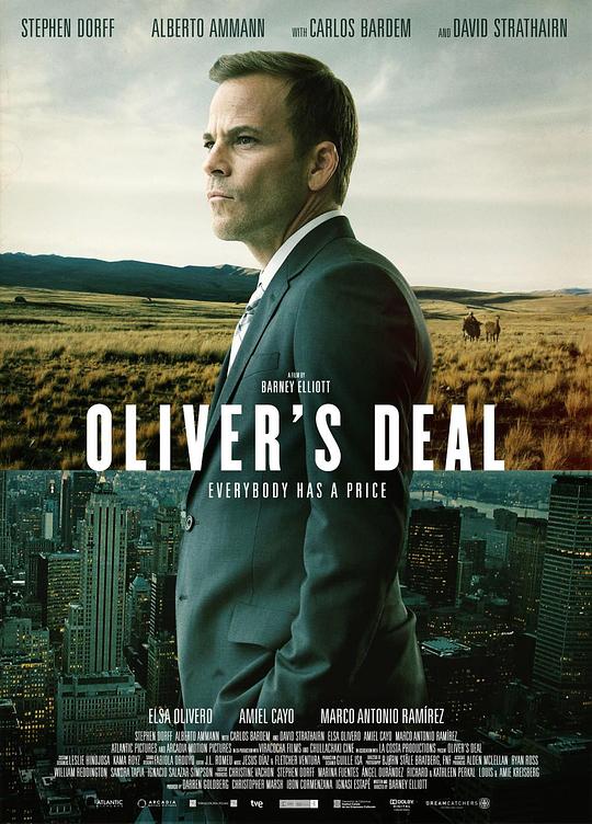 奥利弗的交易Oliver’s Deal(2015)插图%4K电影下载_3D影视资源_杜比视界迅雷下载