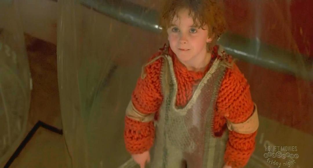 反斗神偷The Borrowers(1997)插图1%4K电影下载_3D影视资源_杜比视界迅雷下载