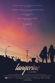 橘色Tangerine(2015)插图%4K电影下载_3D影视资源_杜比视界迅雷下载