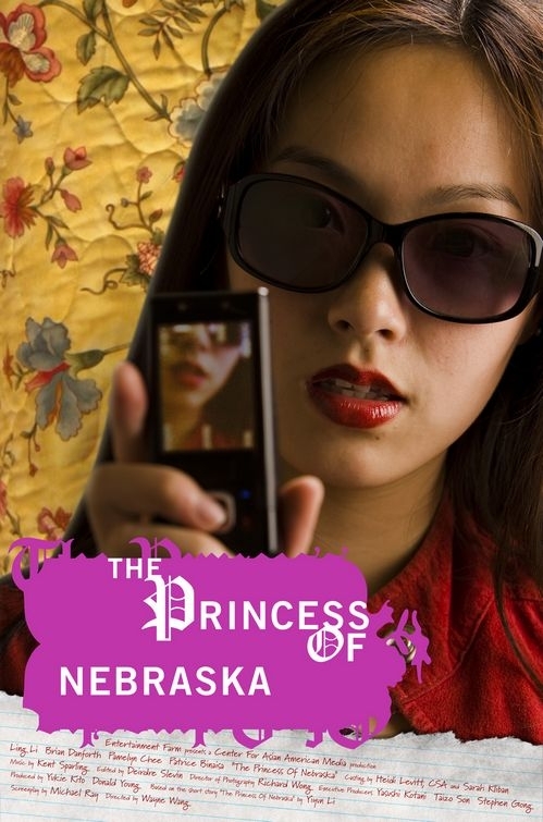 内布拉斯加公主The Princess of Nebraska(2007)插图%4K电影下载_3D影视资源_杜比视界迅雷下载