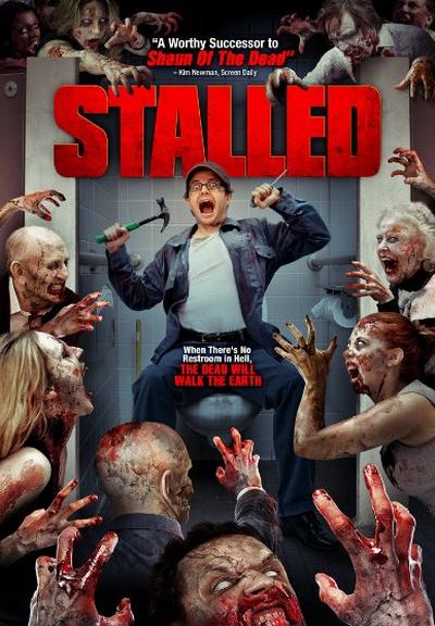 停滞Stalled(2012)插图%4K电影下载_3D影视资源_杜比视界迅雷下载