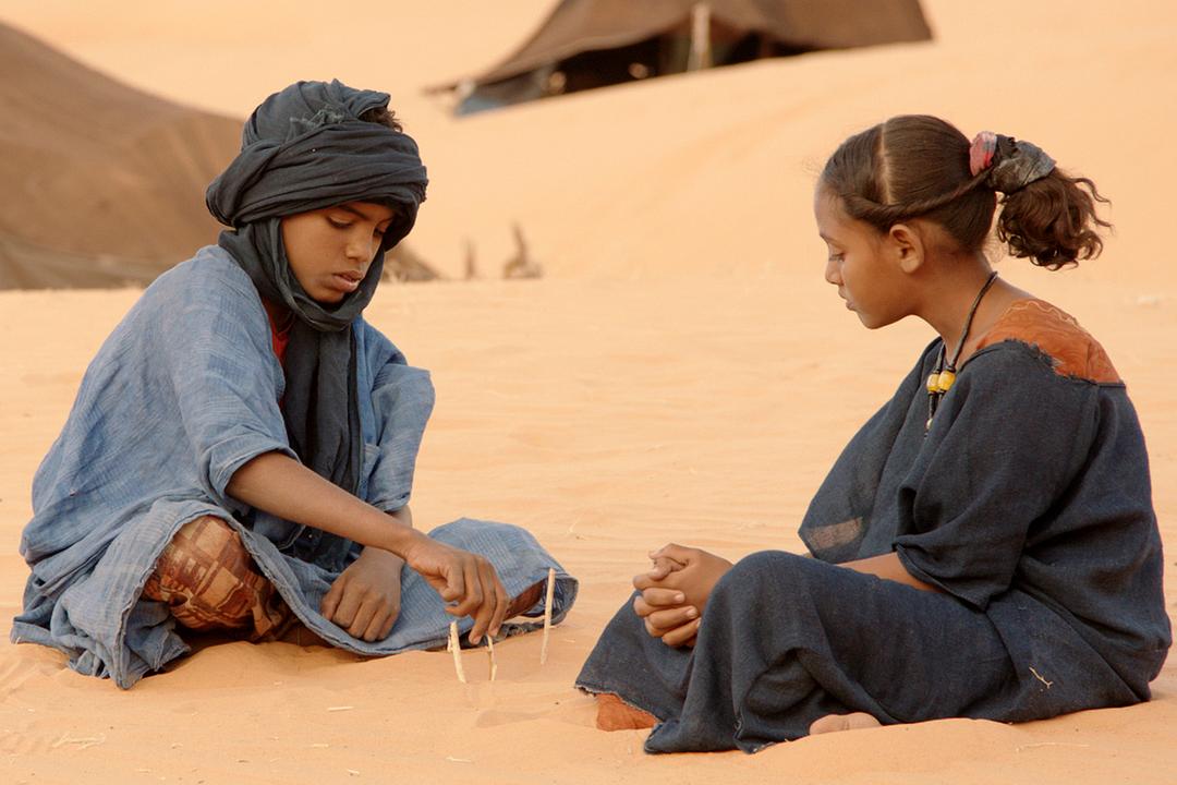 廷巴克图Timbuktu(2014)插图1%4K电影下载_3D影视资源_杜比视界迅雷下载