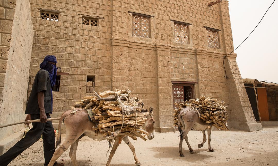 廷巴克图Timbuktu(2014)插图2%4K电影下载_3D影视资源_杜比视界迅雷下载