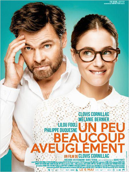 非诚勿扰Un peu, beaucoup, aveuglément!(2015)插图%4K电影下载_3D影视资源_杜比视界迅雷下载