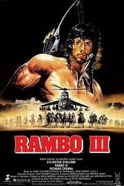 第一滴血3Rambo III(1988)插图%4K电影下载_3D影视资源_杜比视界迅雷下载