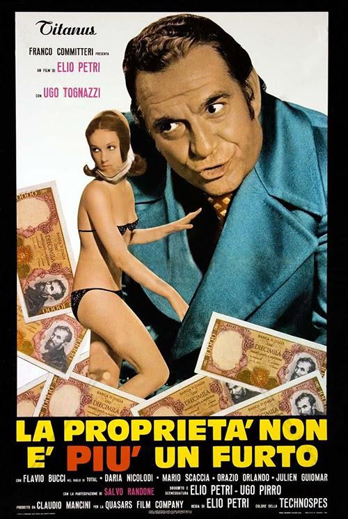 私有财产并非赃物La proprietà non è più un furto(1973)插图%4K电影下载_3D影视资源_杜比视界迅雷下载