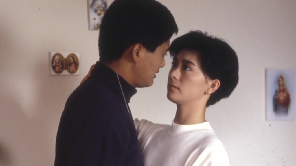 江湖龙虎斗Gong woo lung foo dau(1987)插图1%4K电影下载_3D影视资源_杜比视界迅雷下载