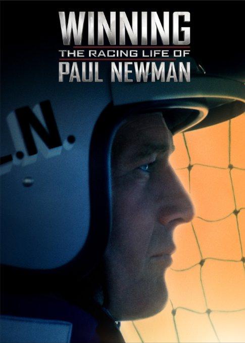 获胜之道：保罗·纽曼的赛车人生Winning: The Racing Life of Paul Newman(2015)插图%4K电影下载_3D影视资源_杜比视界迅雷下载