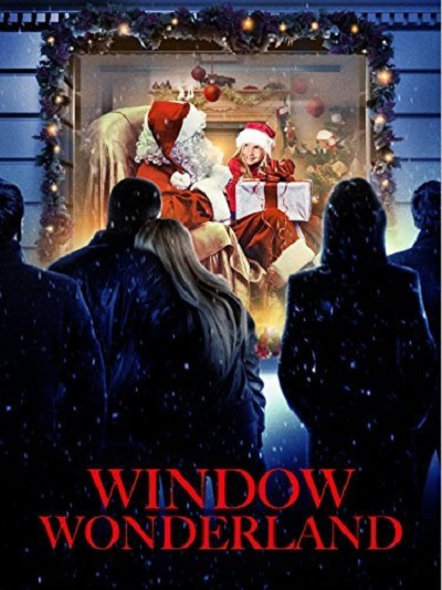 Window WonderlandWindow Wonderland(2013)插图%4K电影下载_3D影视资源_杜比视界迅雷下载