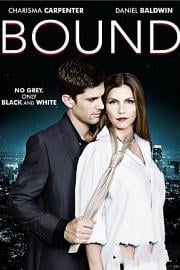 捆绑我爱着我Bound(2015)插图%4K电影下载_3D影视资源_杜比视界迅雷下载