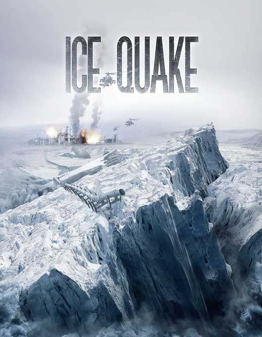 冰崩Ice Quake(2010)插图%4K电影下载_3D影视资源_杜比视界迅雷下载