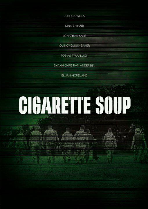 香烟汤Cigarette Soup(2017)插图%4K电影下载_3D影视资源_杜比视界迅雷下载