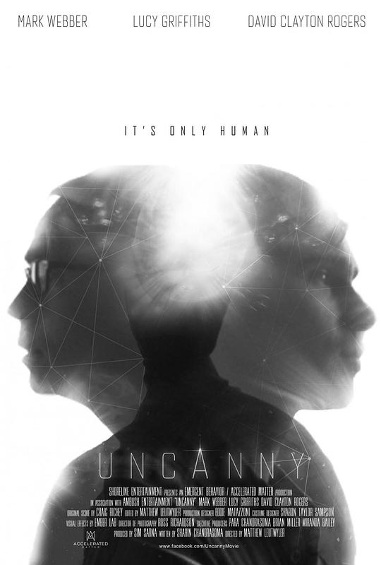 非凡Uncanny(2015)插图%4K电影下载_3D影视资源_杜比视界迅雷下载