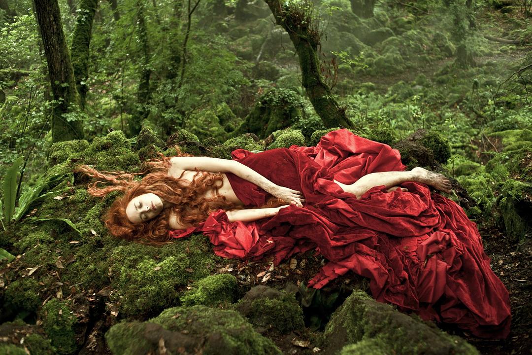 故事的故事Il racconto dei racconti – Tale of Tales(2015)插图1%4K电影下载_3D影视资源_杜比视界迅雷下载