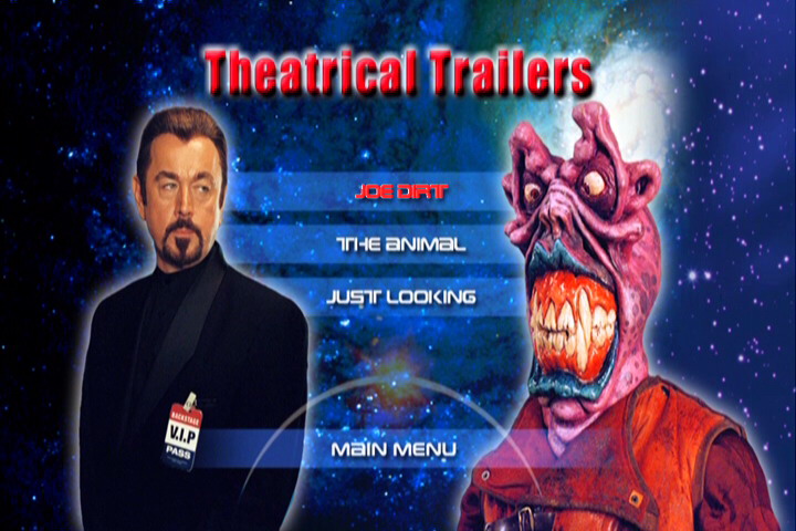 脱线帝国2001: A Space Travesty(2000)插图2%4K电影下载_3D影视资源_杜比视界迅雷下载