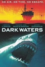 黑水狂鲨Dark Waters(2003)插图%4K电影下载_3D影视资源_杜比视界迅雷下载