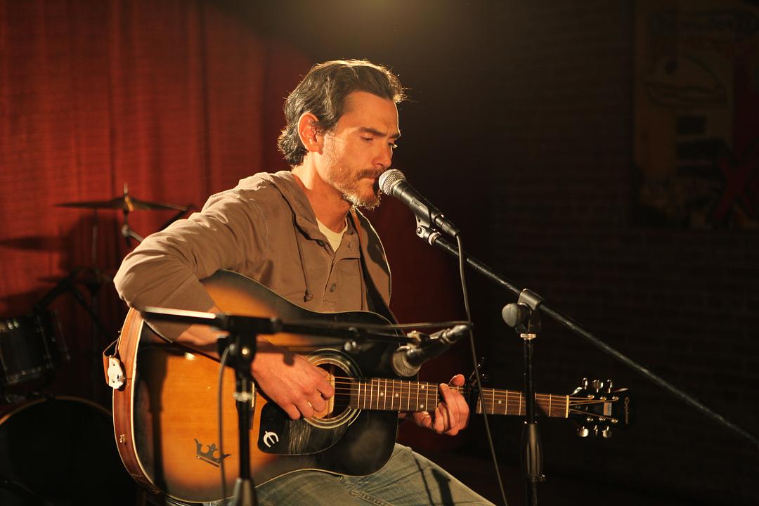 无人引航Rudderless(2014)插图1%4K电影下载_3D影视资源_杜比视界迅雷下载