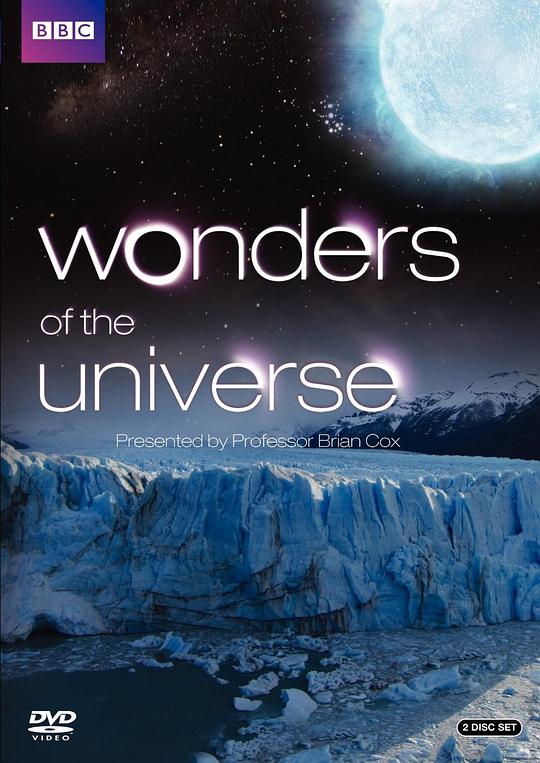 宇宙的奇迹Wonders of the Universe(2011)插图%4K电影下载_3D影视资源_杜比视界迅雷下载