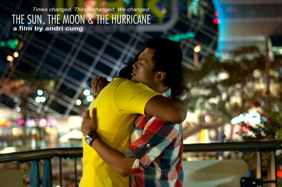 太阳、月亮、飓风The Sun, the Moon, & the Hurricane(2014)插图2%4K电影下载_3D影视资源_杜比视界迅雷下载