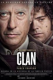 犯罪家族El Clan(2015)插图%4K电影下载_3D影视资源_杜比视界迅雷下载