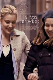 美国情人Mistress America(2015)插图%4K电影下载_3D影视资源_杜比视界迅雷下载