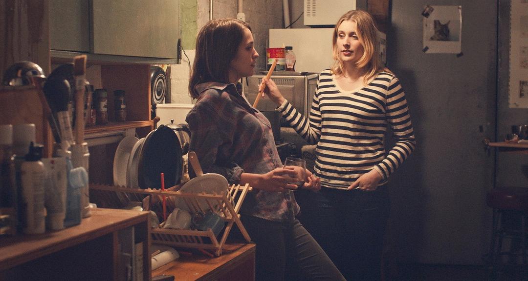 美国情人Mistress America(2015)插图1%4K电影下载_3D影视资源_杜比视界迅雷下载