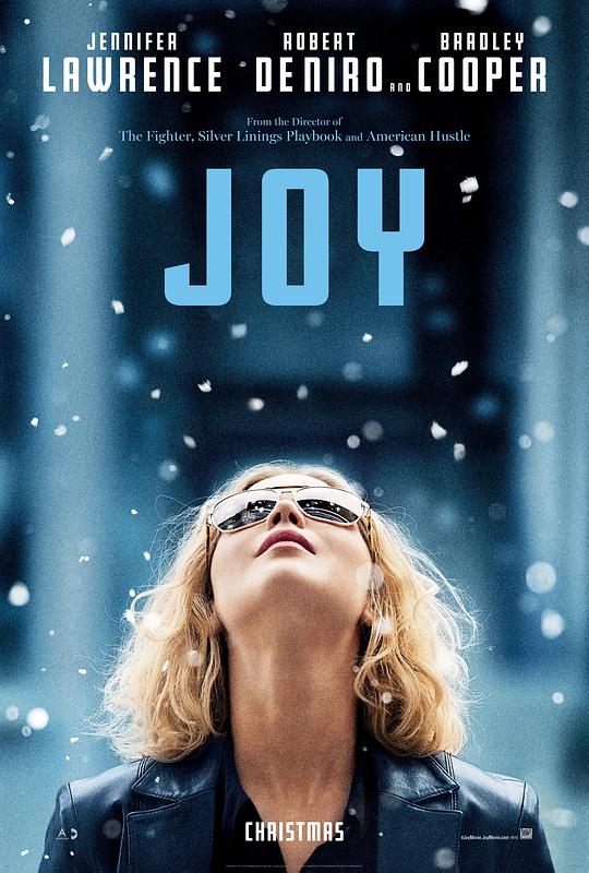 奋斗的乔伊Joy(2015)插图%4K电影下载_3D影视资源_杜比视界迅雷下载