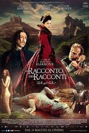 故事的故事Il racconto dei racconti – Tale of Tales(2015)插图%4K电影下载_3D影视资源_杜比视界迅雷下载