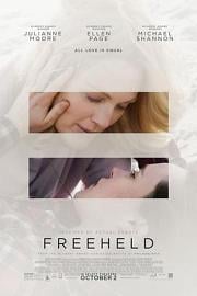 被拒人生Freeheld(2015)插图%4K电影下载_3D影视资源_杜比视界迅雷下载