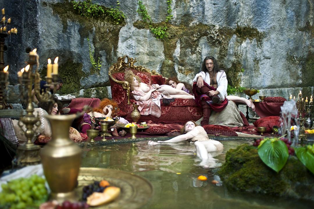 故事的故事Il racconto dei racconti – Tale of Tales(2015)插图2%4K电影下载_3D影视资源_杜比视界迅雷下载