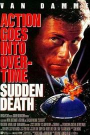 突然死亡Sudden Death(1995)插图%4K电影下载_3D影视资源_杜比视界迅雷下载