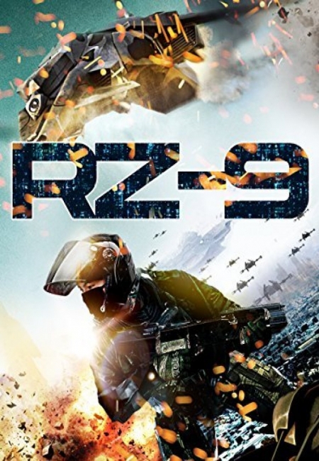 无人机代号RZ-9Rz-9(2015)插图%4K电影下载_3D影视资源_杜比视界迅雷下载