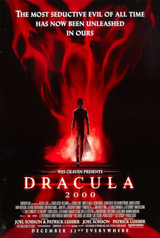 德古拉2000Dracula 2000(2000)插图%4K电影下载_3D影视资源_杜比视界迅雷下载