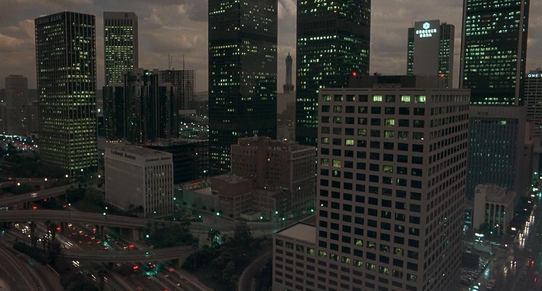 失衡生活Koyaanisqatsi(1982)插图1%4K电影下载_3D影视资源_杜比视界迅雷下载