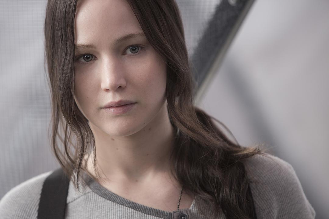 饥饿游戏3：嘲笑鸟(下)The Hunger Games: Mockingjay – Part 2(2015)插图2%4K电影下载_3D影视资源_杜比视界迅雷下载