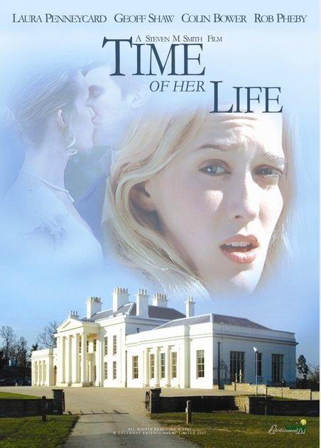 她生之时Time of Her Life(2005)插图%4K电影下载_3D影视资源_杜比视界迅雷下载